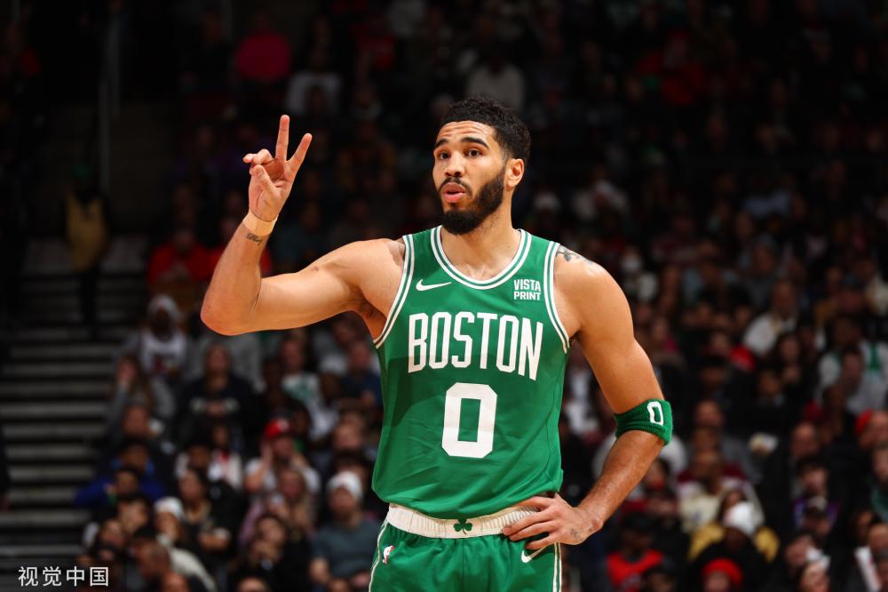 还会带来生 还会带来生