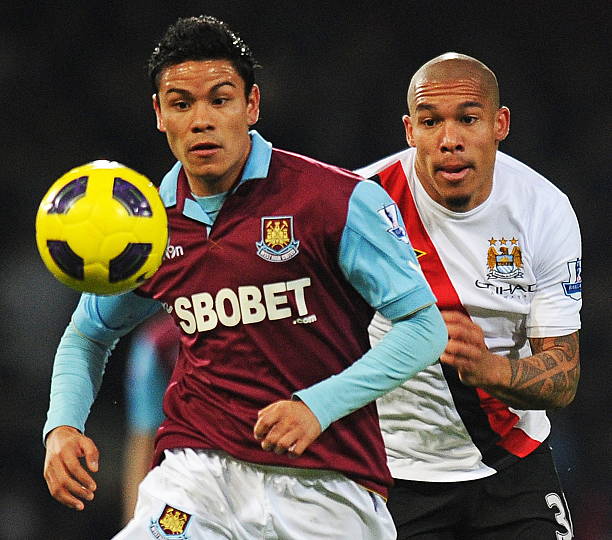 专业参考价 专业参考价