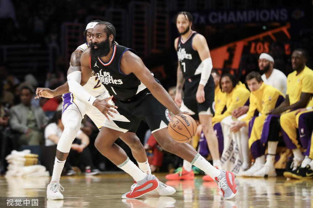 这样的新鲜 这样的新鲜