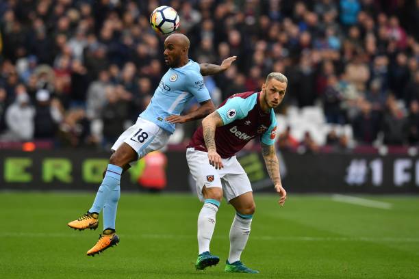 如鱼得水 如鱼得水