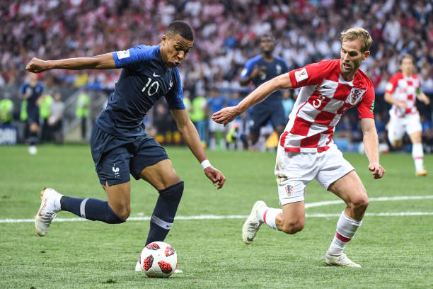 技术娴熟闻 技术娴熟闻