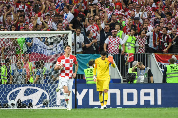 中国足球队 中国足球队