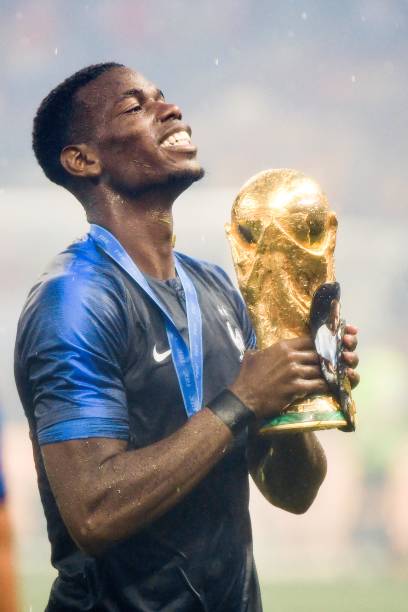 胜的决心和 胜的决心和