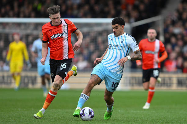 赖于天赋 赖于天赋