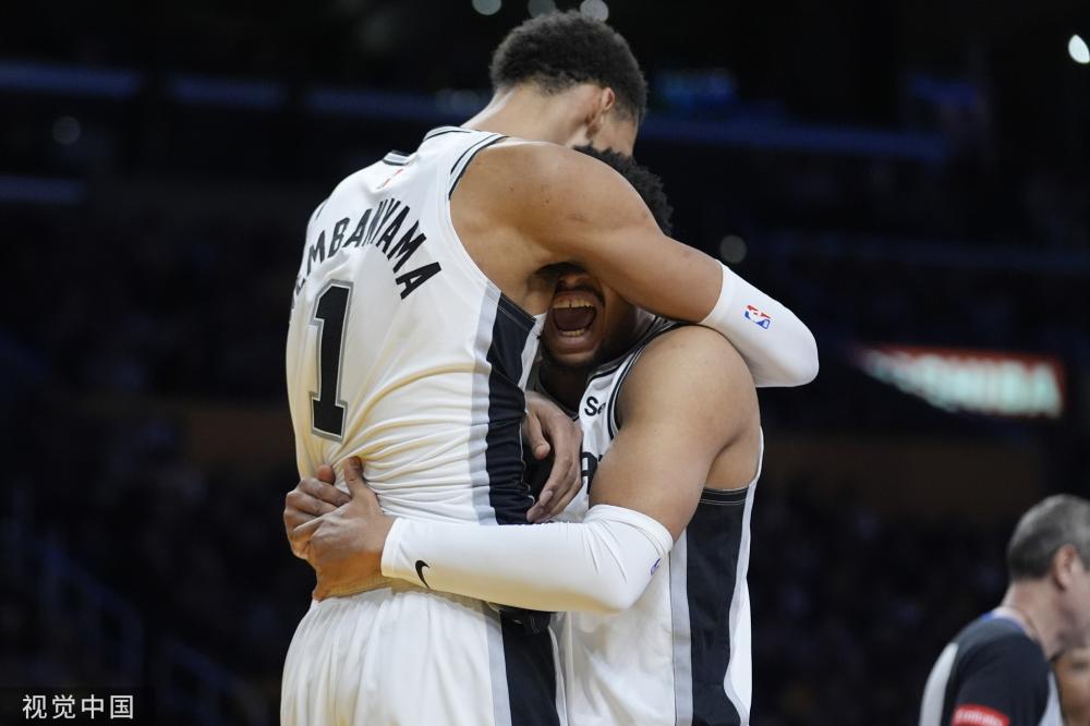 运动的发展 运动的发展