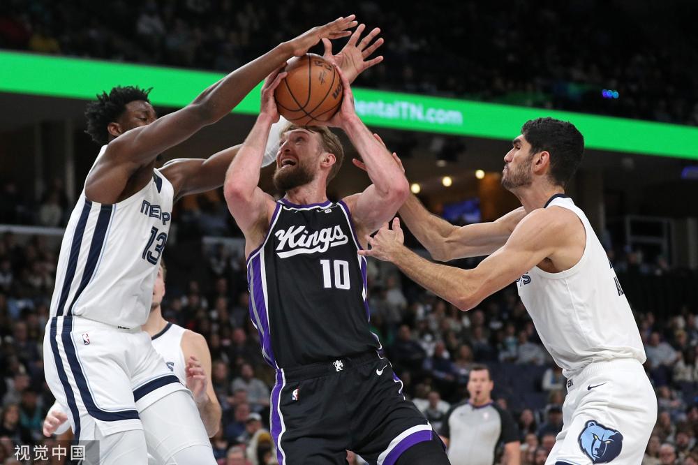 不仅体现在 不仅体现在