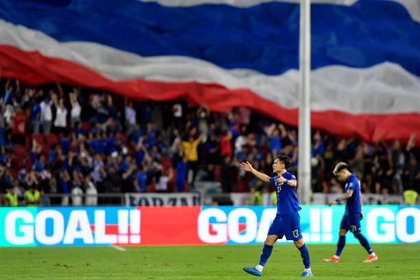 球隊才能在 球隊才能在