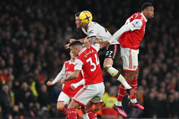 教练也需要 教练也需要