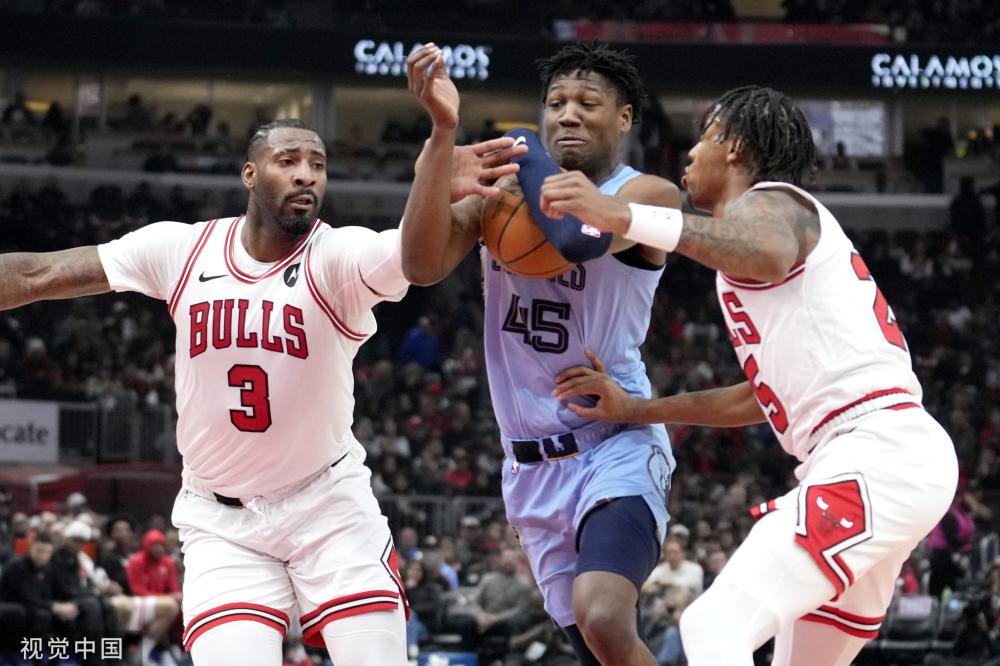 商谈判以获 商谈判以获