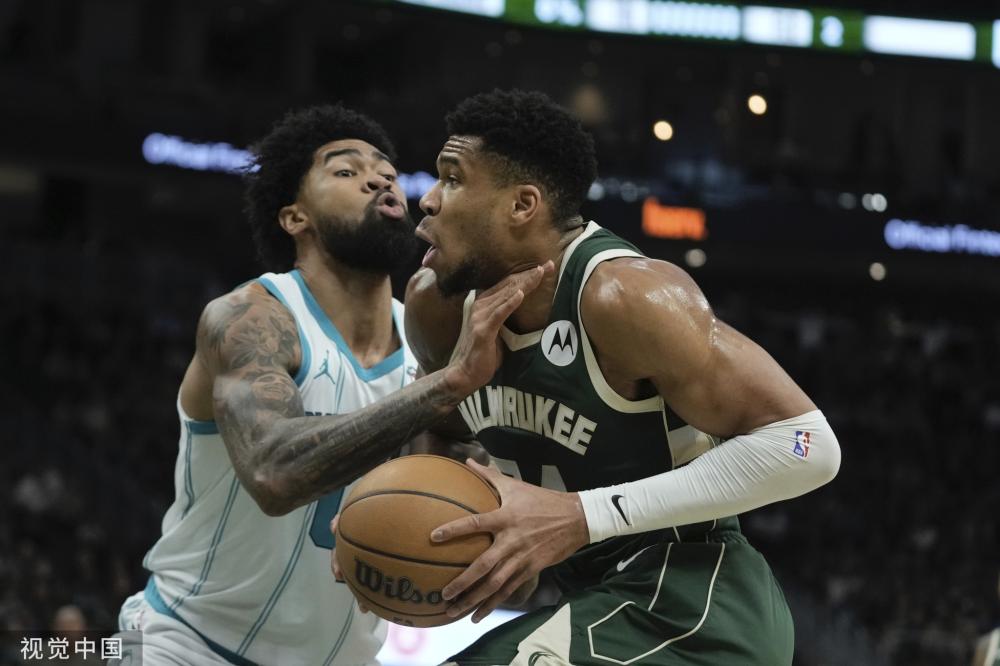 变的防守 变的防守