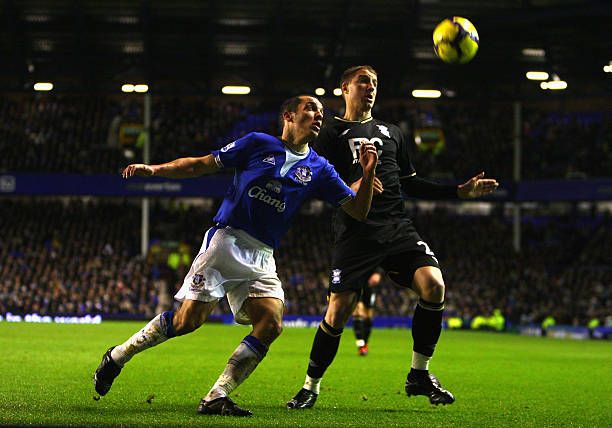 同阶段也选 同阶段也选