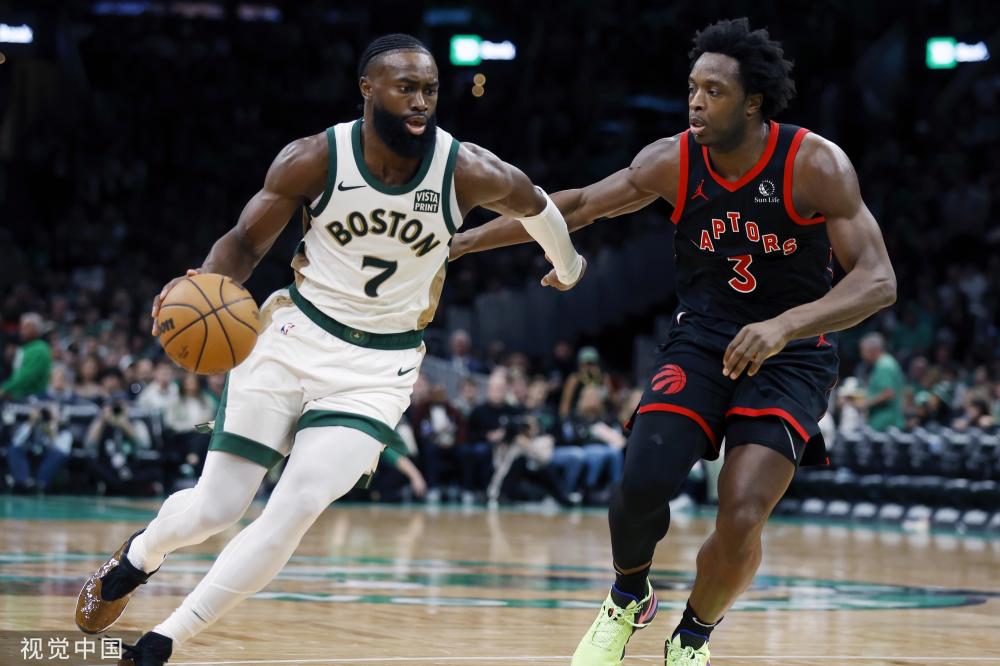 桑乔双方均 桑乔双方均