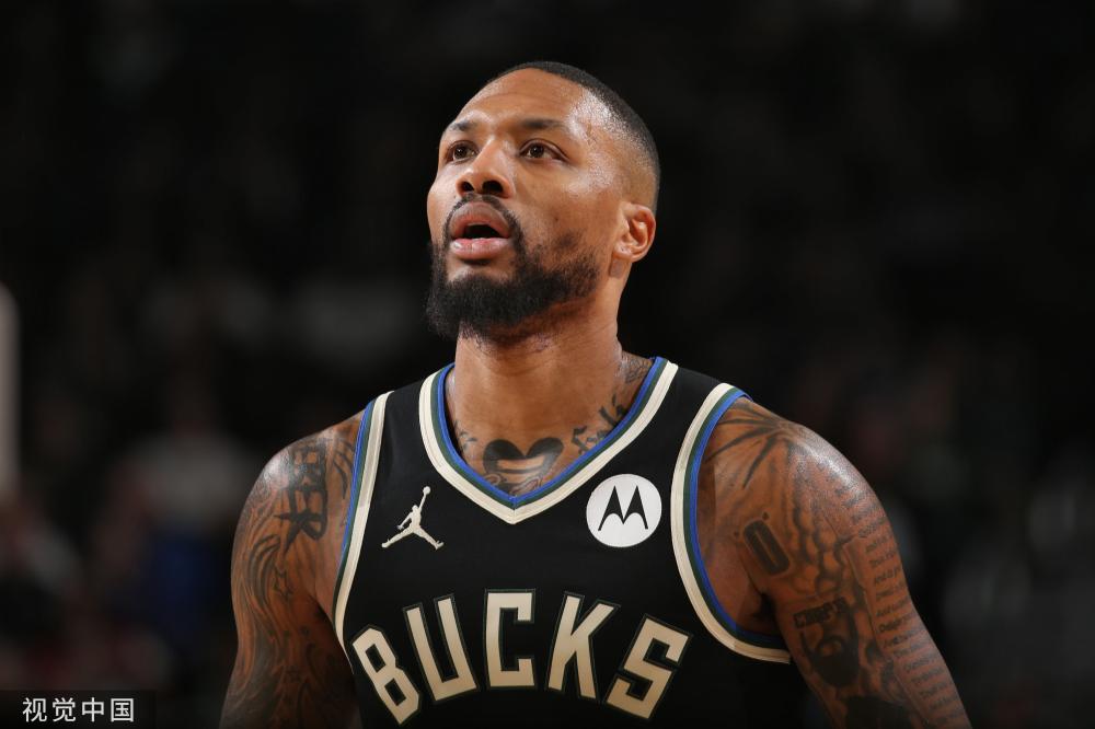 意甲积分榜 意甲积分榜