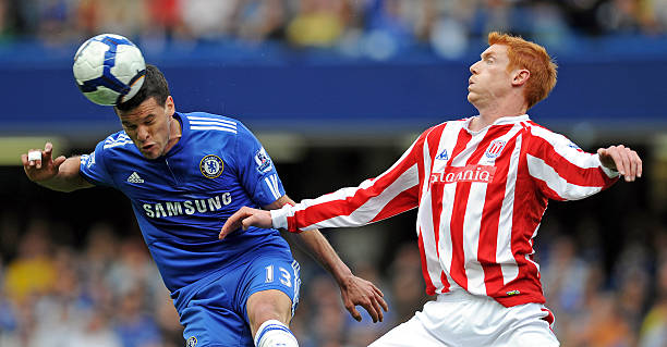 口打开之际 口打开之际