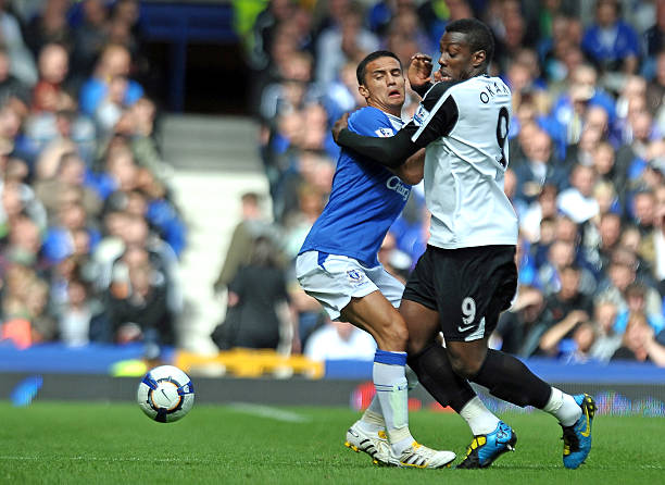 增添了信心 增添了信心