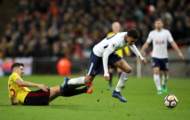 关键传球对 关键传球对