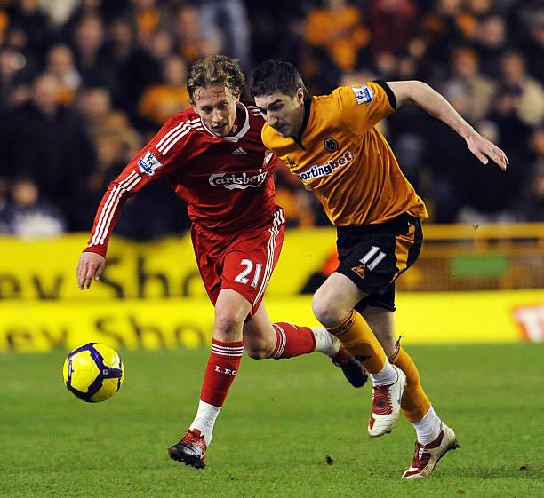 超凡技藝和 超凡技藝和