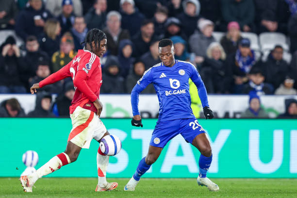 杀伤力更直 杀伤力更直