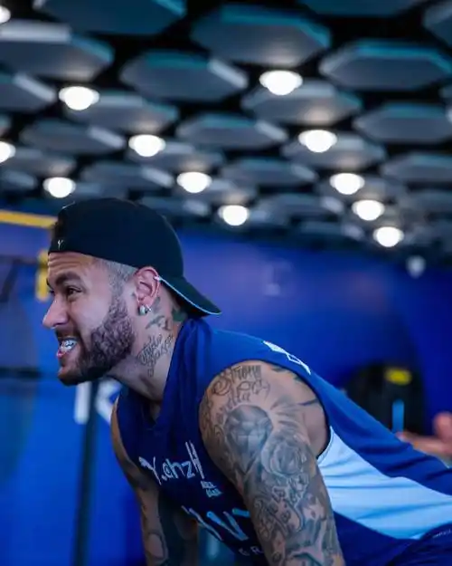 持流暢溝通 持流暢溝通