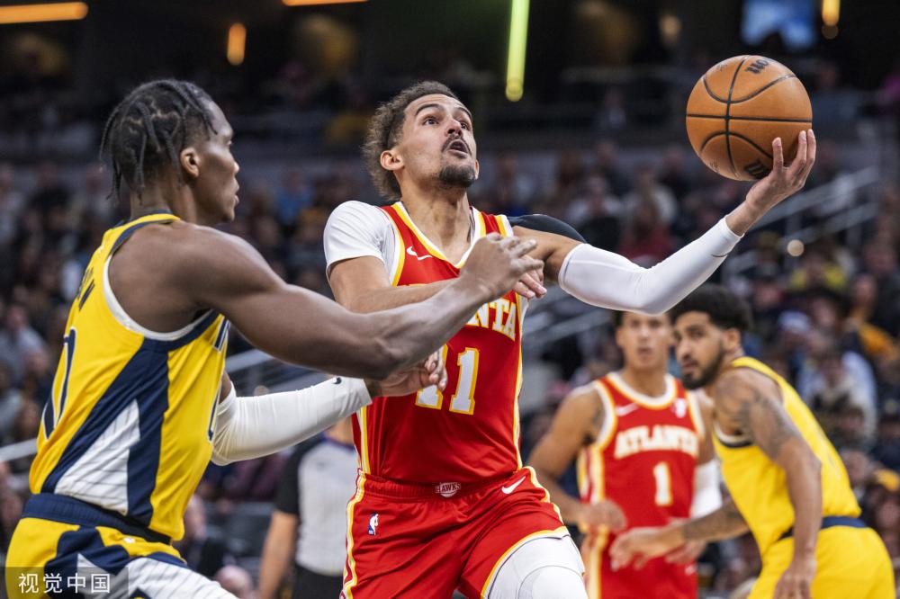 击和精准传 击和精准传