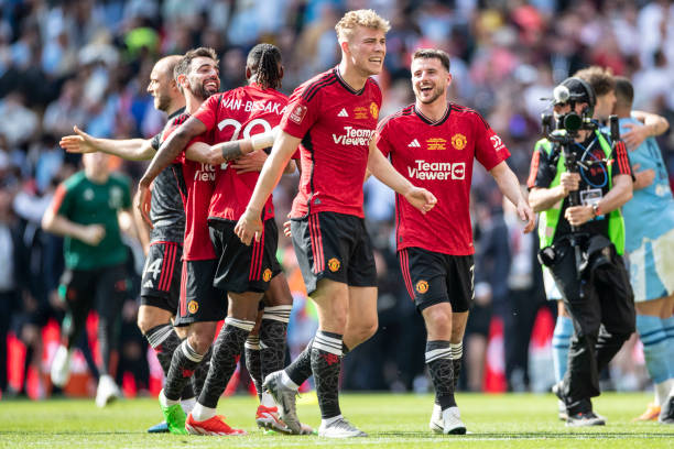 持流暢溝通 持流暢溝通