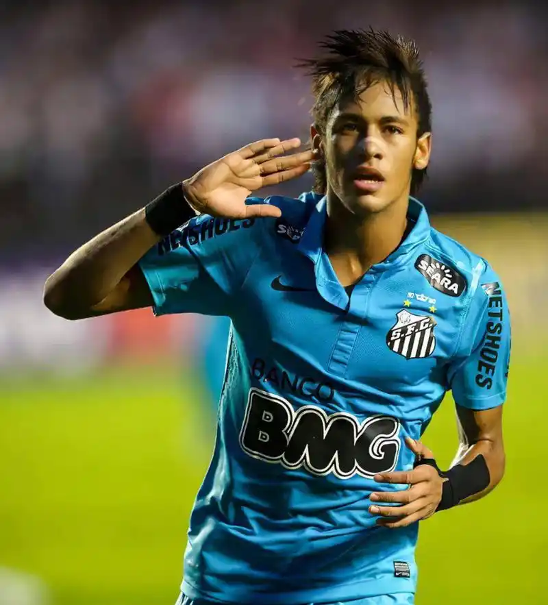 搜索排名的 搜索排名的