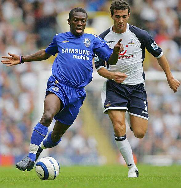 与得分两方 与得分两方