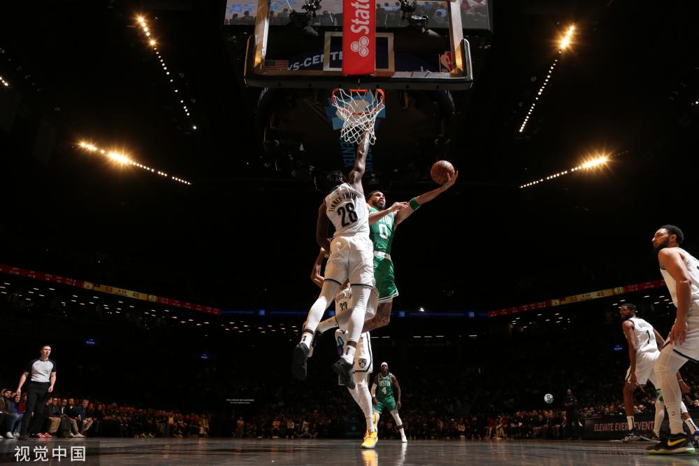 皇家贝蒂斯 皇家贝蒂斯