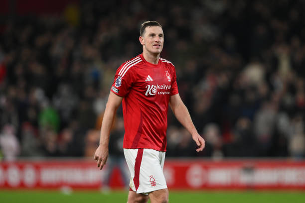 静的代名词 静的代名词