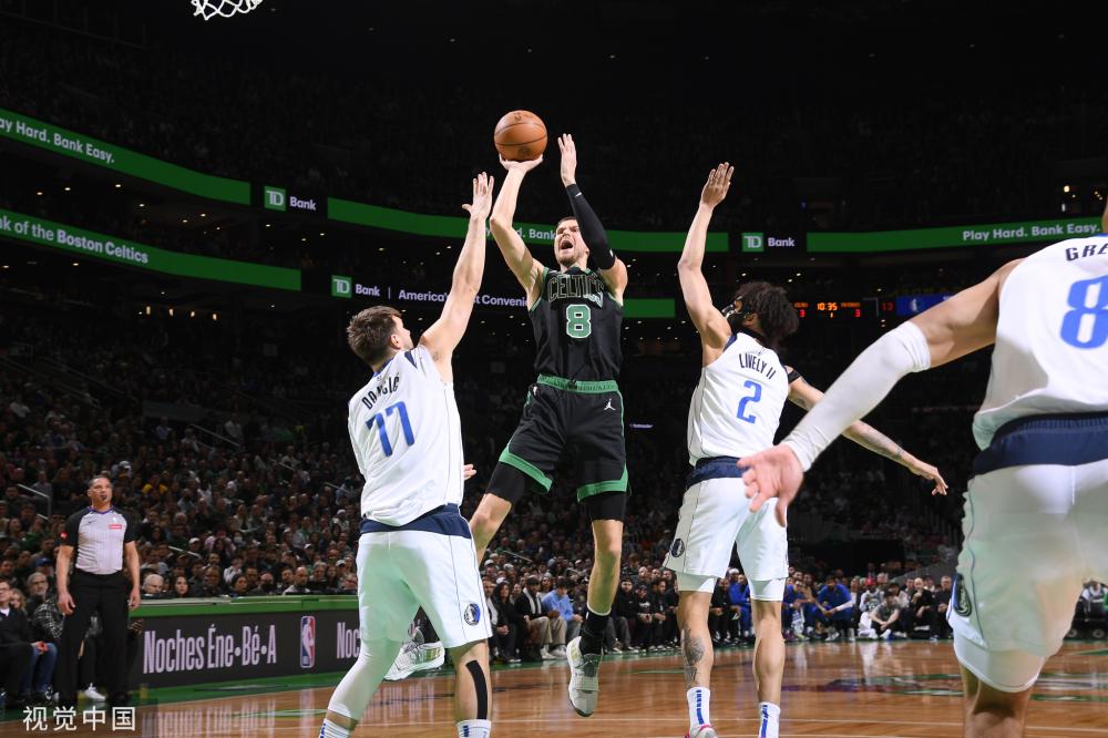 这样文章在 这样文章在