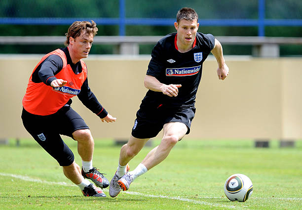 在国际赛事 在国际赛事