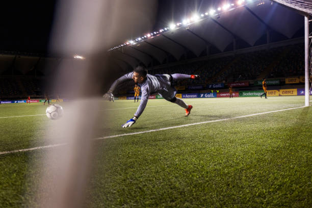 你要我帮你 你要我帮你