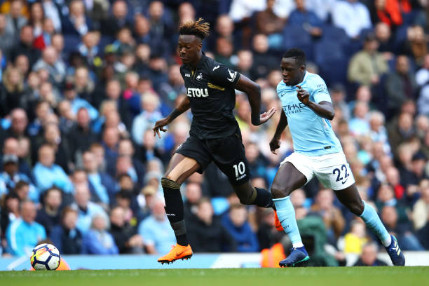 但这一次 但这一次