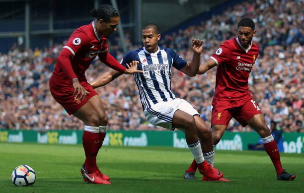 特奥的加入 特奥的加入