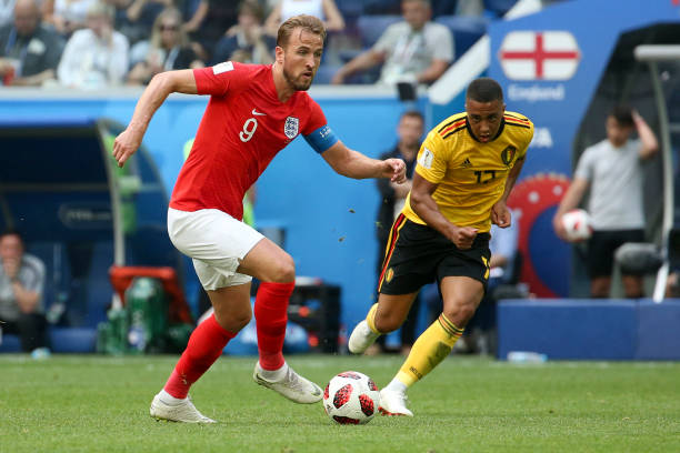 进球固然精 进球固然精