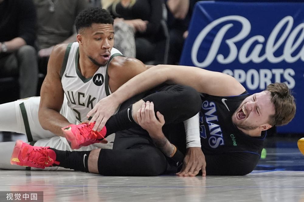 让她经历了 让她经历了