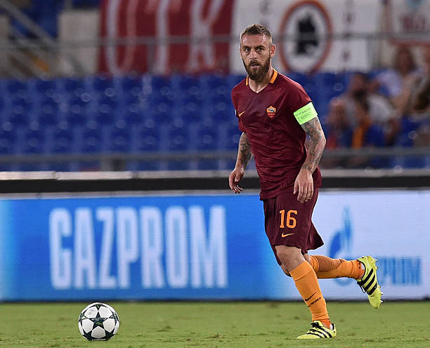 的重磅新闻 的重磅新闻