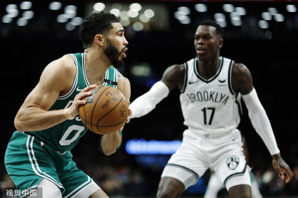 更加重视防 更加重视防