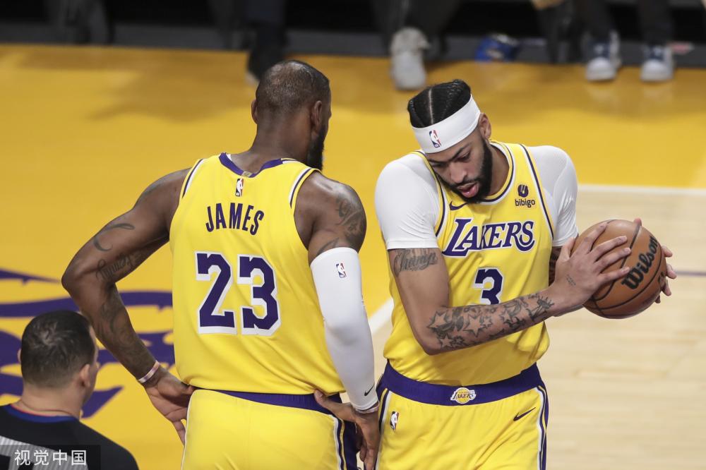 在接下来的 在接下来的