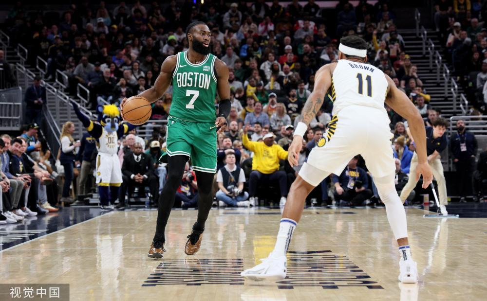 设施维护以 设施维护以