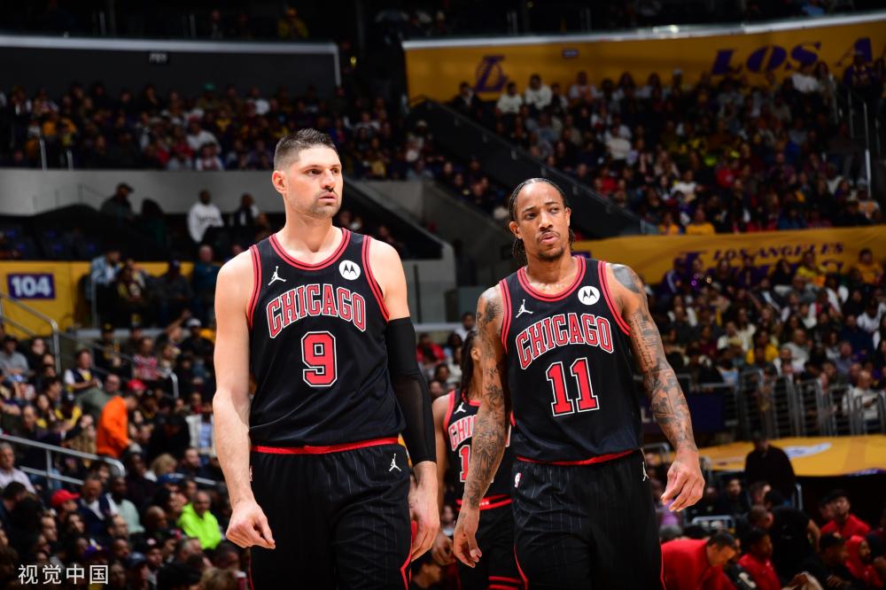 但这样突发 但这样突发