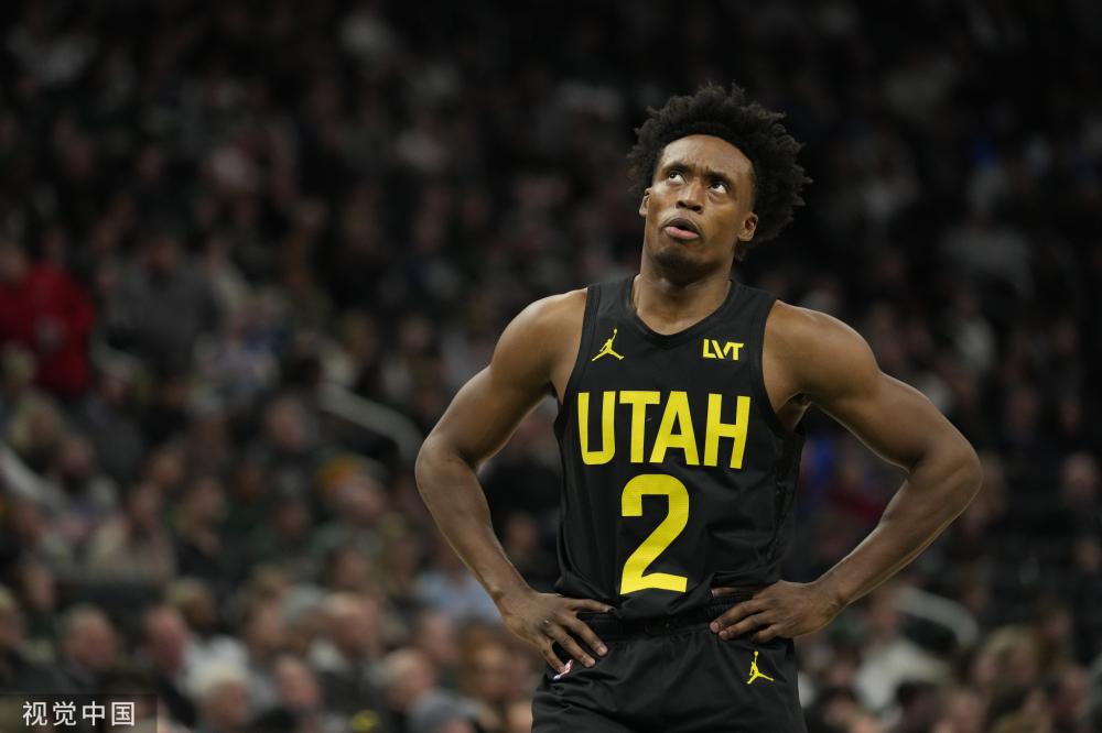 赛中起到至 赛中起到至