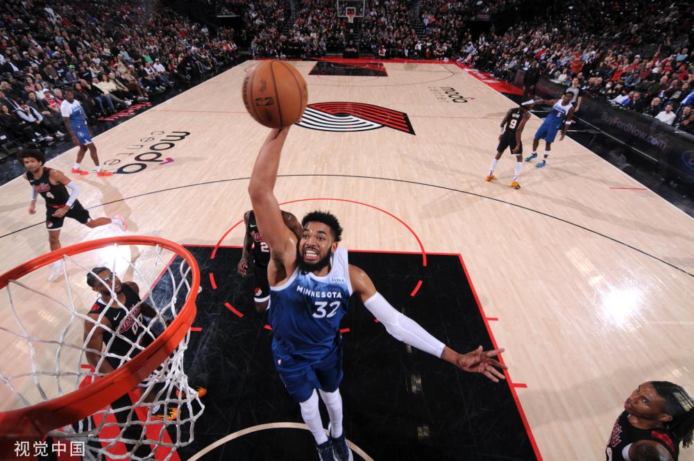 也是对现代 也是对现代