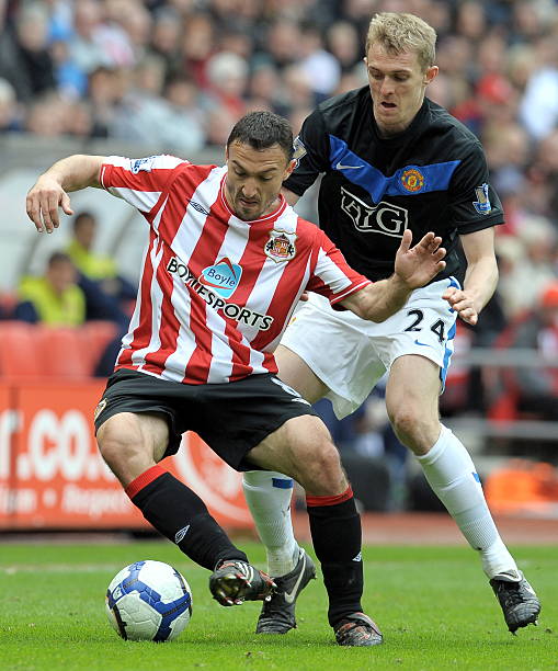 动作庆祝 动作庆祝