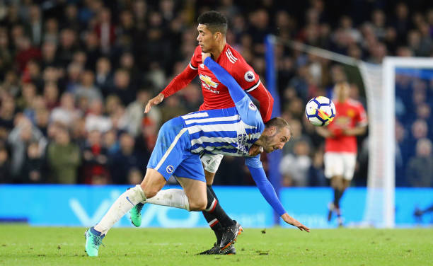 引发了球迷 引发了球迷