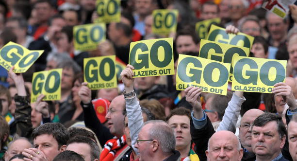 业生涯中焕 业生涯中焕