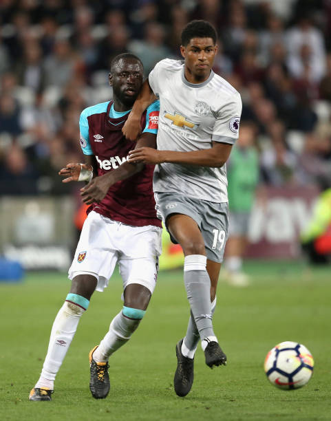 层面的塑造 层面的塑造