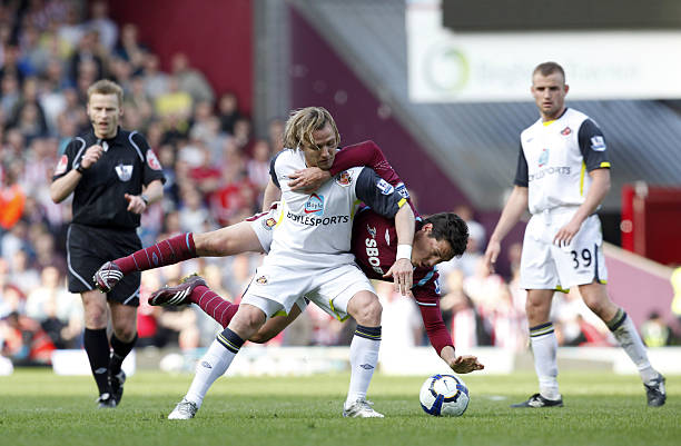 得到体现 得到体现