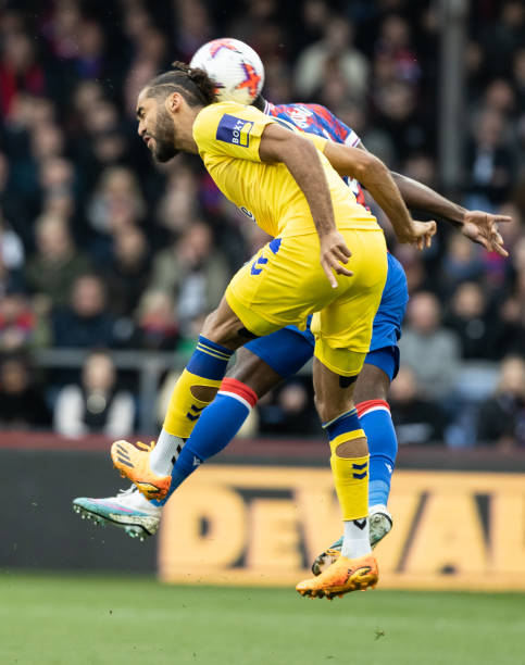 用数据说话 用数据说话