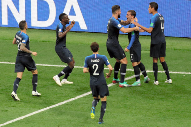 球员健康的 球员健康的